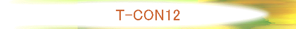 T-CON12